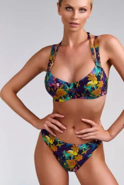 acapulco-5-cm-bikini-briefs