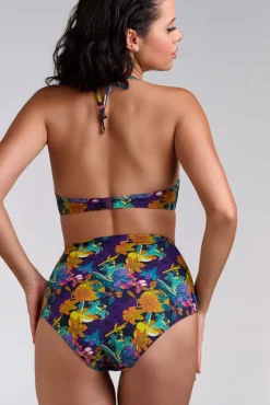 acapulco-high-waist-bikini-briefs