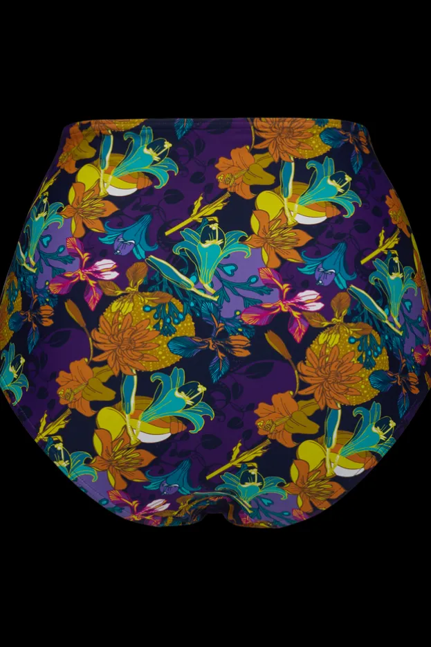 acapulco-high-waist-bikini-briefs