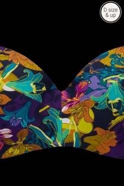 acapulco-plunge-balcony-bikini-top