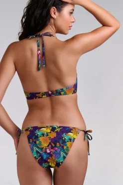 acapulco-push-up-bikini-top