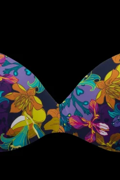 acapulco-push-up-bikini-top