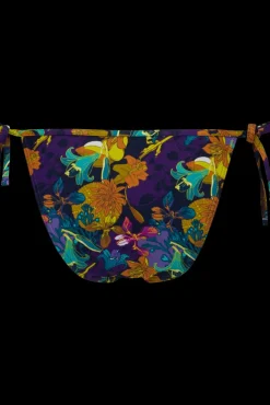 acapulco-tie-and-bow-bikini-tanga