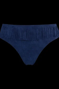 alabama-swing-butterfly-briefs