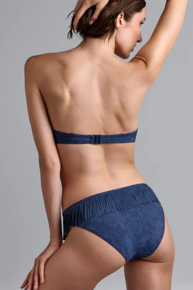 alabama-swing-5-cm-briefs
