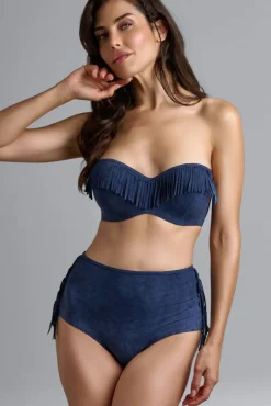 alabama-swing-high-waist-briefs