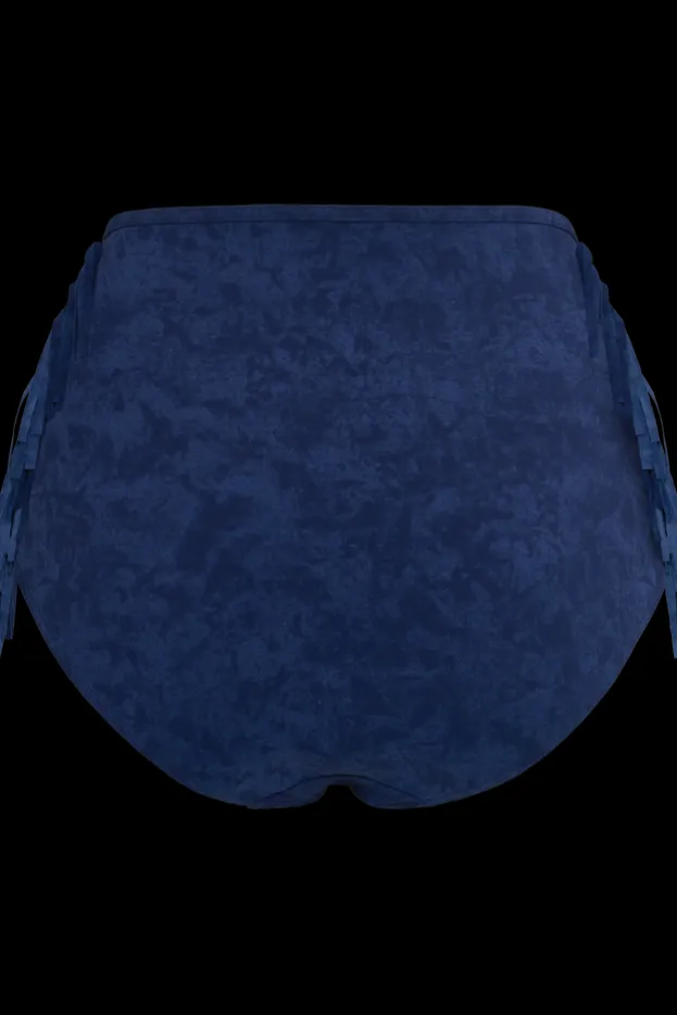 alabama-swing-high-waist-briefs