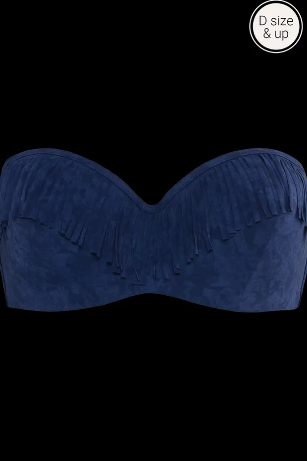alabama-swing-strapless-bikini-top