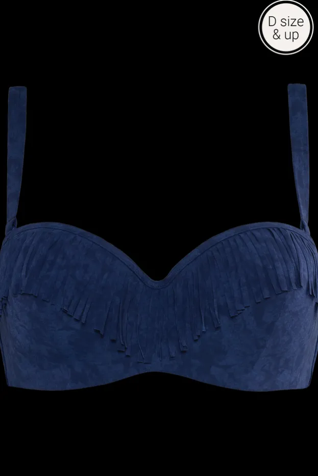 alabama-swing-strapless-bikini-top