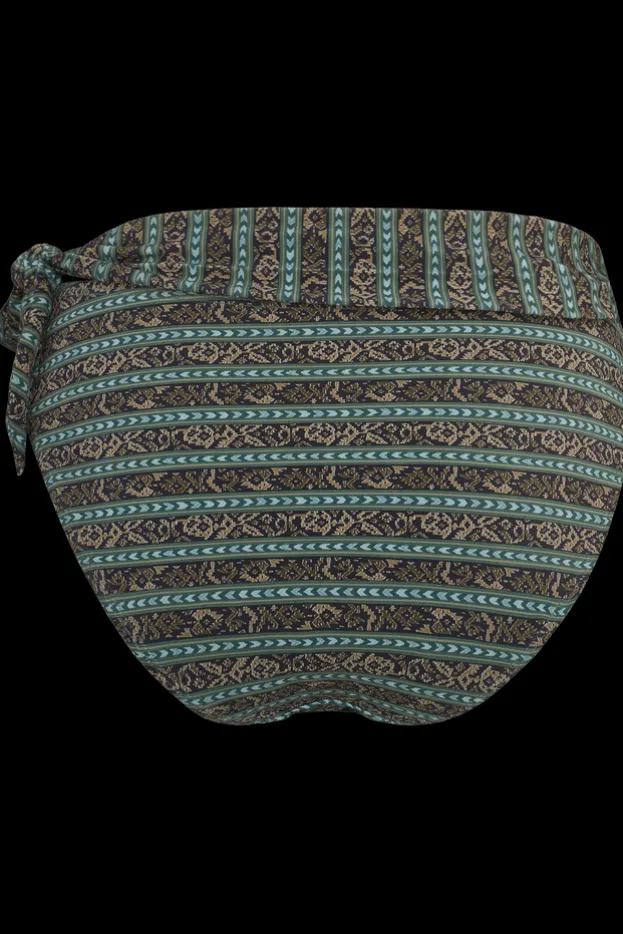 bebali-fold-down-briefs