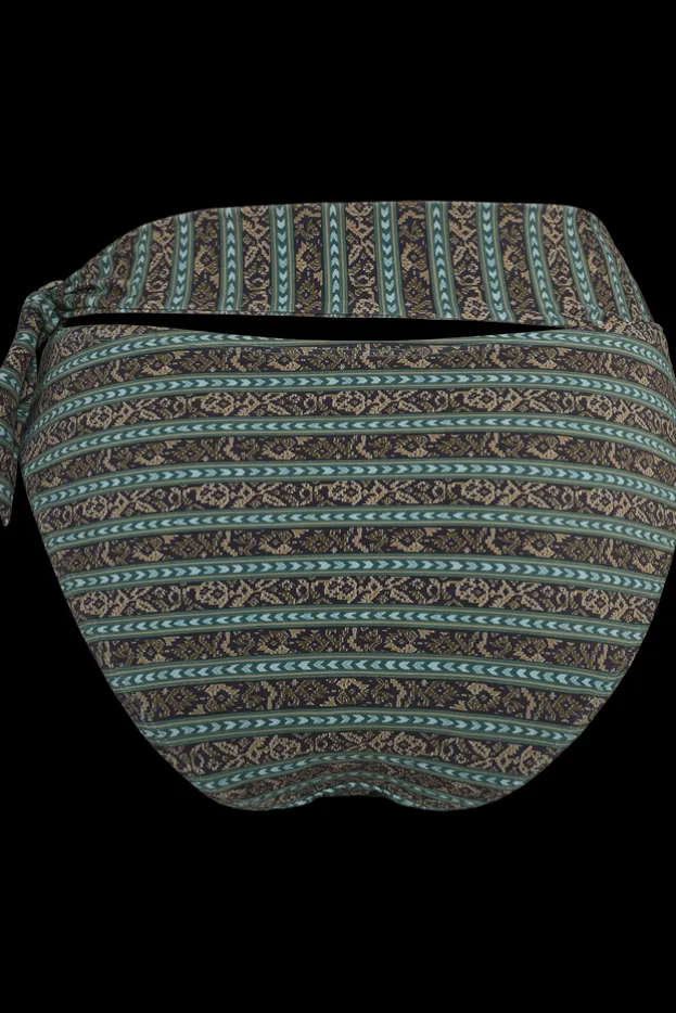 bebali-fold-down-briefs