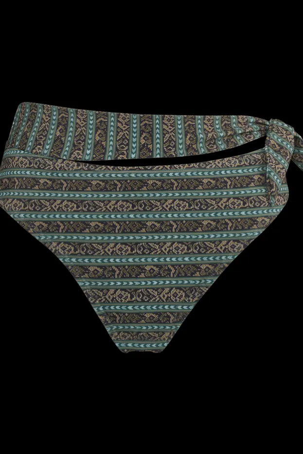 bebali-fold-down-briefs