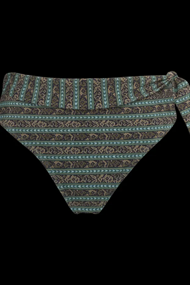 bebali-fold-down-briefs