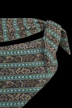 bebali-fold-down-briefs