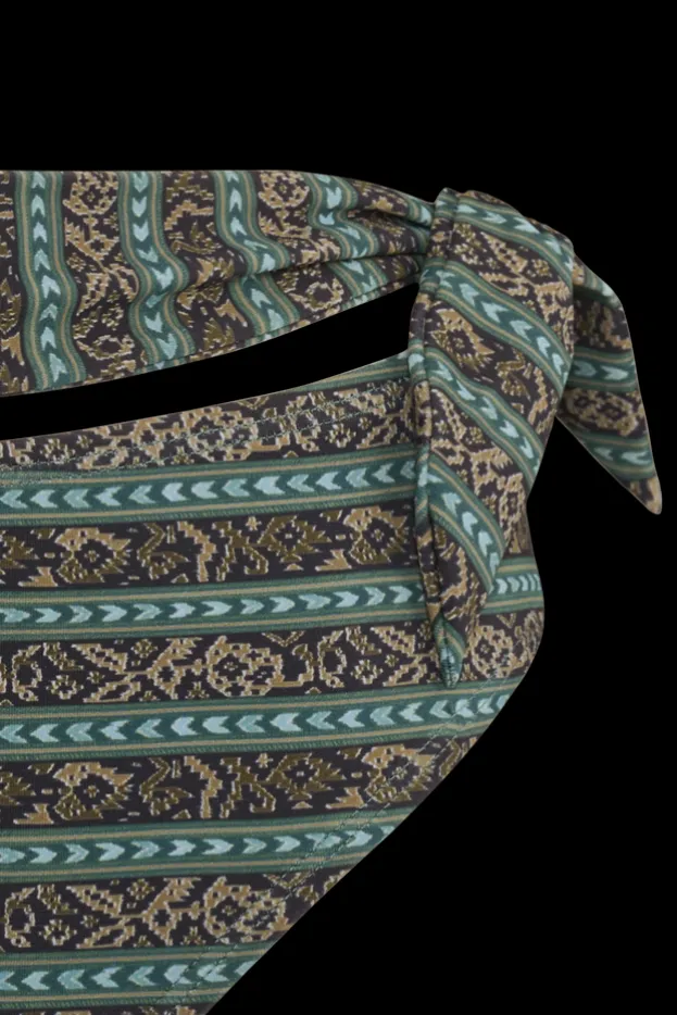bebali-fold-down-briefs