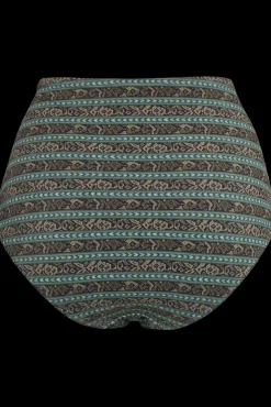 bebali-high-waist-briefs