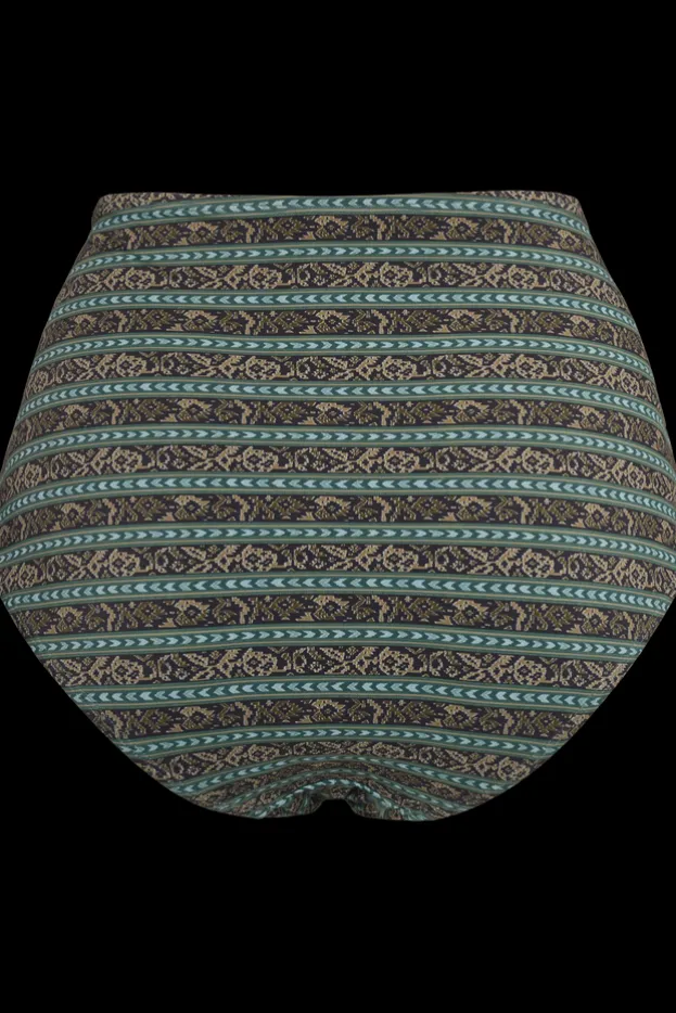 bebali-high-waist-briefs