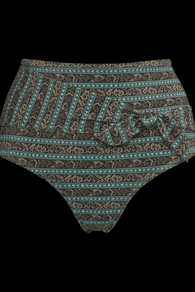 bebali-high-waist-briefs