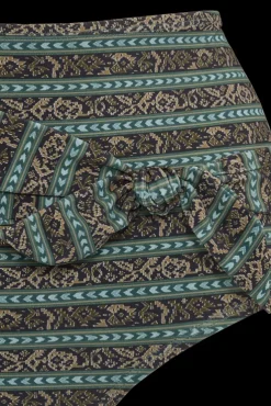 bebali-high-waist-briefs