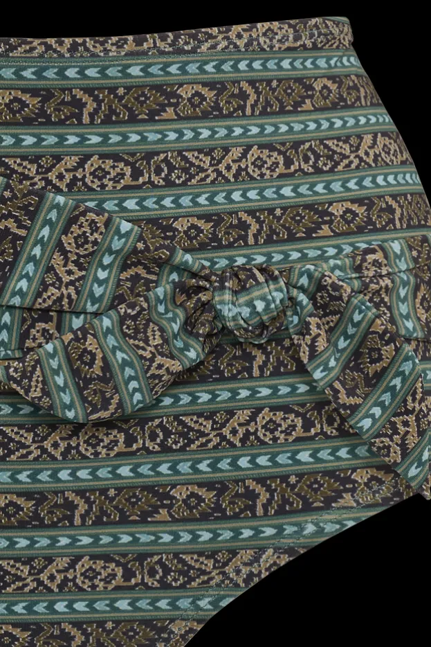 bebali-high-waist-briefs