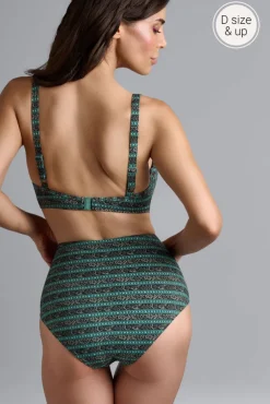 bebali-plunge-balcony-bikini-top