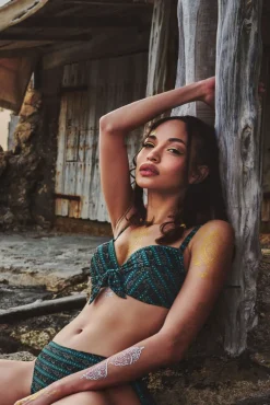 bebali-push-up-bikini-top