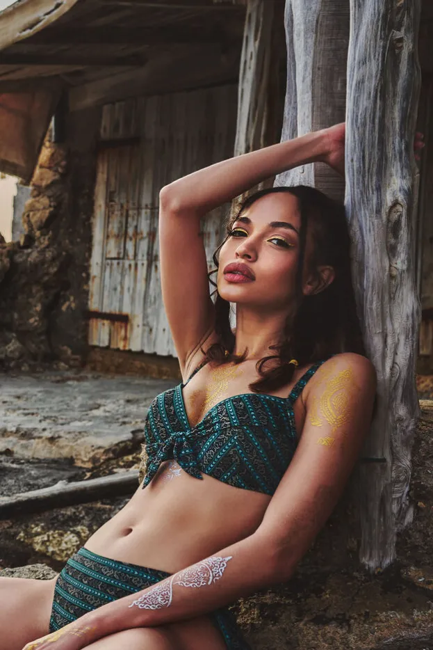 bebali-push-up-bikini-top