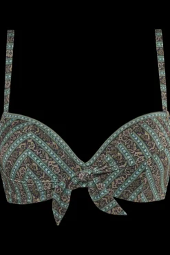 bebali-push-up-bikini-top