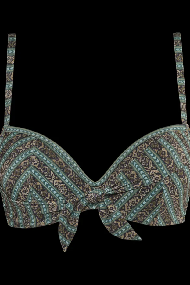 bebali-push-up-bikini-top
