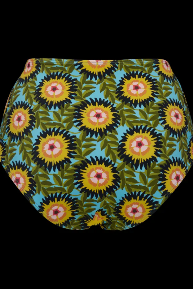 bellini-high-waist-bikini-briefs