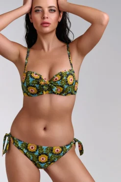bellini-plunge-balcony-bikini-top