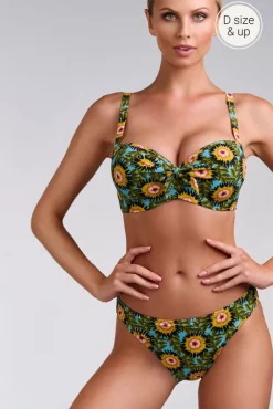 bellini-plunge-balcony-bikini-top