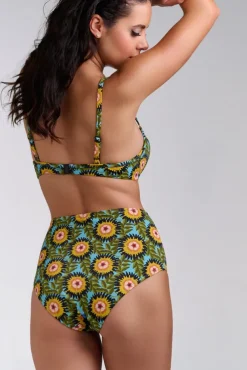 bellini-push-up-bikini-top