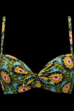 bellini-push-up-bikini-top