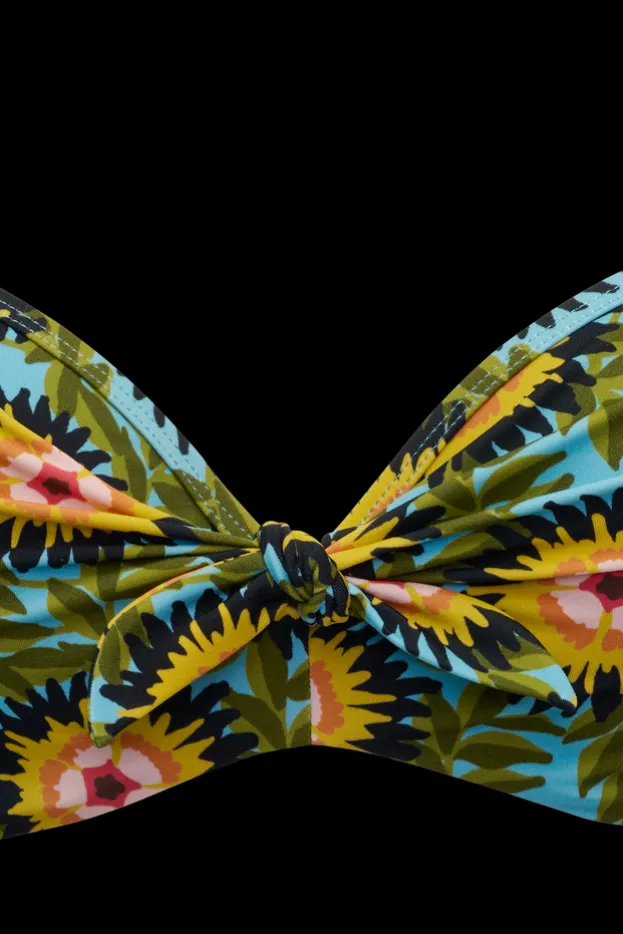 bellini-push-up-bikini-top