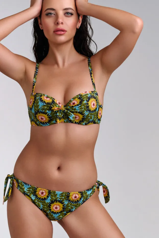 bellini-tie-and-bow-bikini-briefs
