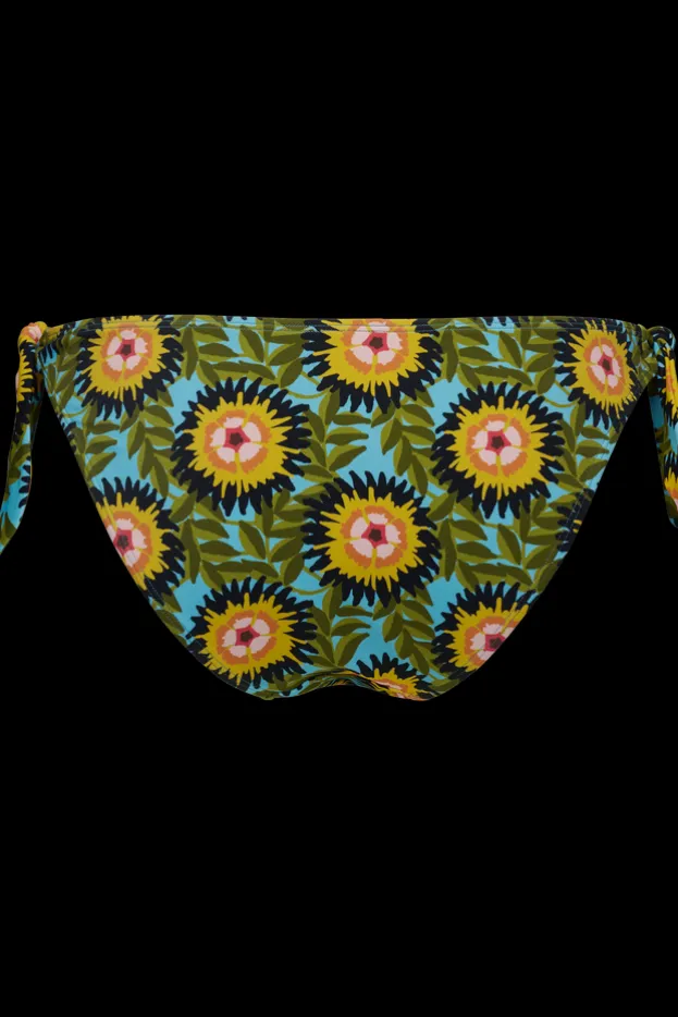 bellini-tie-and-bow-bikini-briefs