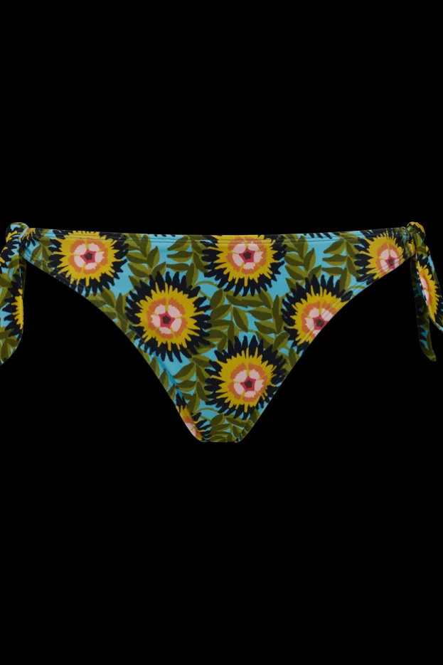 bellini-tie-and-bow-bikini-briefs