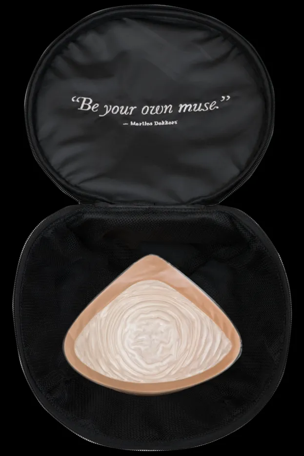 breast-prosthesis-case
