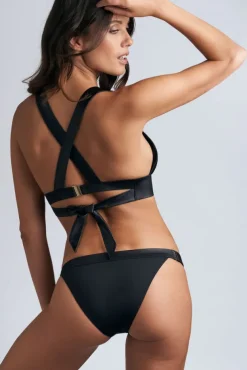 cache-coeur-bralette