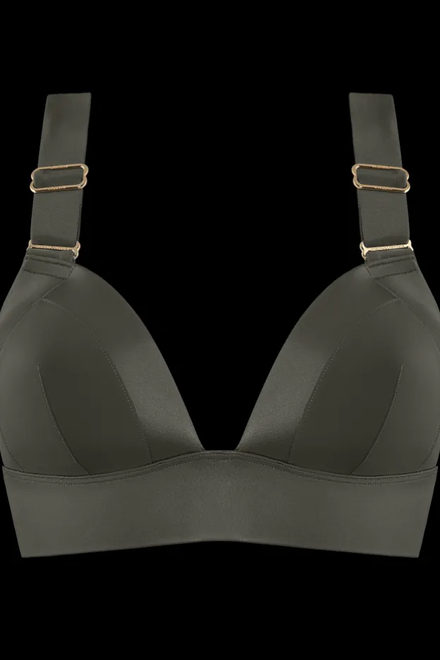 cache-coeur-bralette