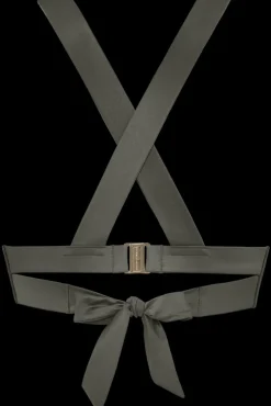 cache-coeur-bralette