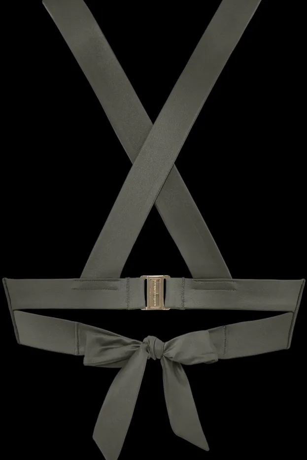 cache-coeur-bralette