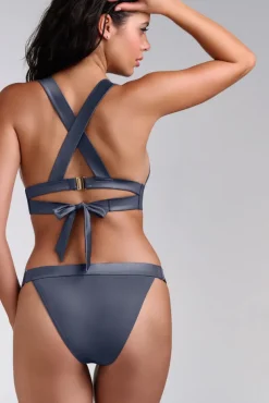 cache-coeur-bralette