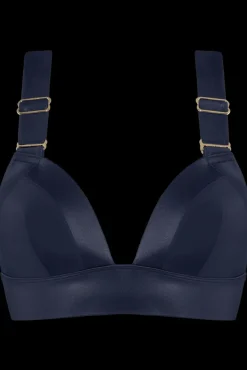 cache-coeur-bralette