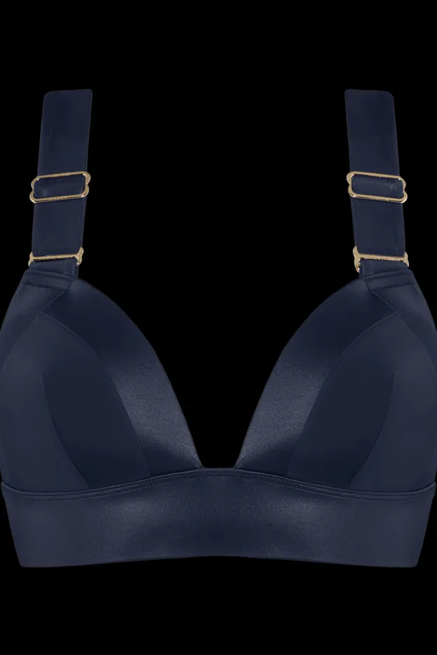 cache-coeur-bralette