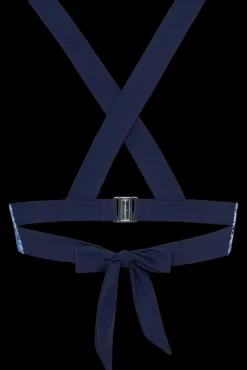 cache-coeur-bralette
