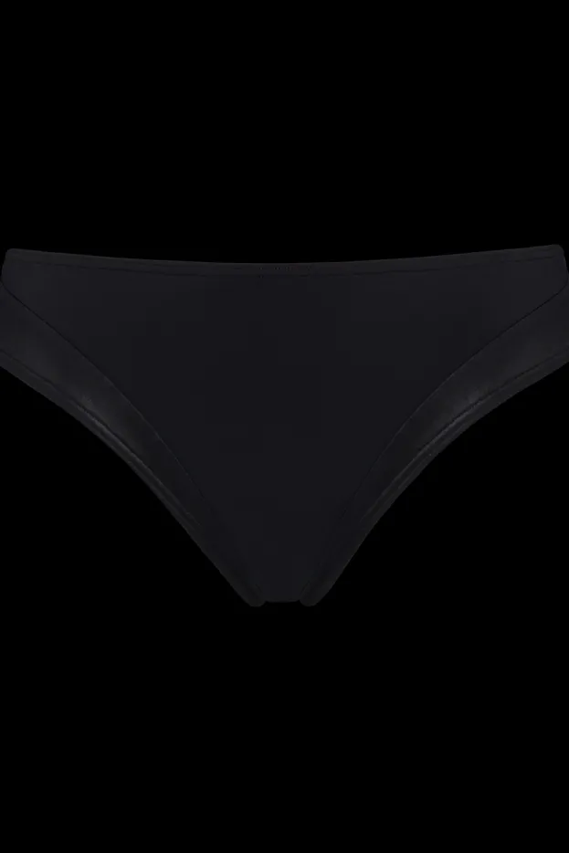 cache-coeur-5-cm-briefs