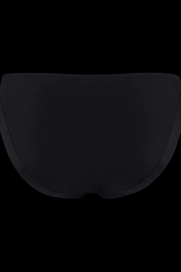 cache-coeur-5-cm-briefs