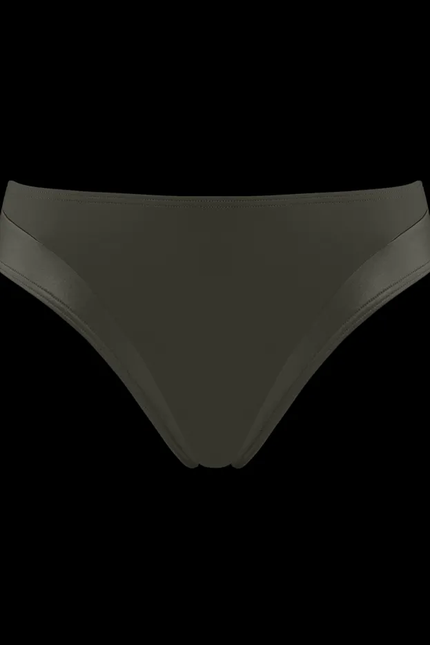 cache-coeur-5-cm-briefs